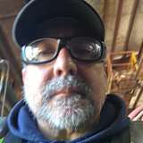 Henry orellana