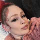 Brittany