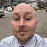 Corey