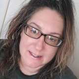 Rhonda