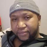 Sibusiso Simama