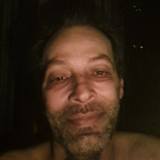 Clayton Patrick Young