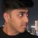 Keshav Todi