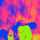 Ashley