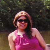 Ashley
