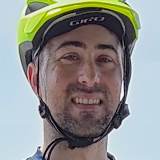 Kyle