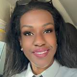 Carline Anderson
