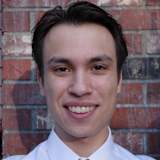 Julian