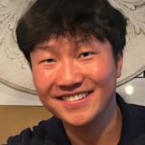 Joshua