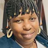 Boitumelo Mphelane