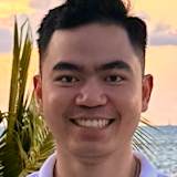 Minh