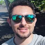 Sergio