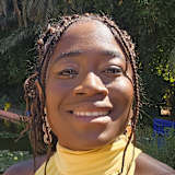 Weena Ekechukwu