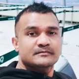 Abhilash