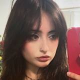 Eman