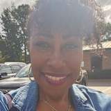T. Marie