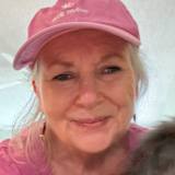 Laila Deane
