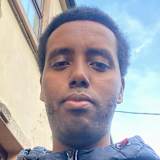 Mohamed