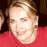 Kersti