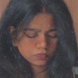 Kancham reddy Venkata Krishna sevitha