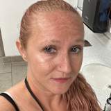 Michele