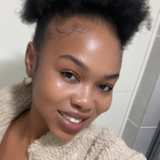 Zenande