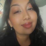 Shaneeza Bacchus