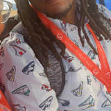 Deonte L Latham