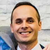 Angelo