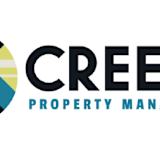 Creede Property Management