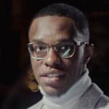 Isaiah Diggs