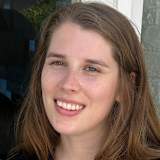 Elizabeth
