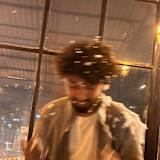 Pramesh