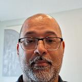 Lee Lopez