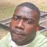 Ronshay Dubose