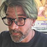 Robert