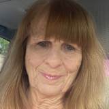 Kathy