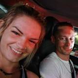 Brittney