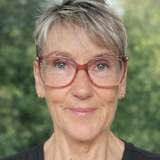 Jacqui
