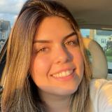 Ester Porteiro