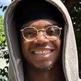 Donqueze
