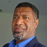 Jone Sinaikaba