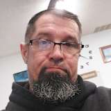 Bryan