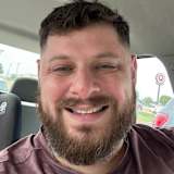 Zachary