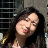 Yeoli