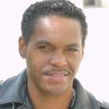 Damion
