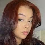 Lizbel Espinosa