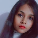 Anushka Warungase