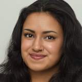 Deeksha