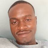 Mashudu M Chimutu